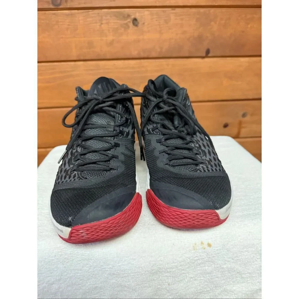 Jordan Melo M13 